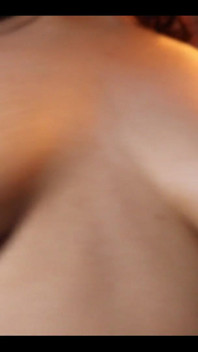 I May Be Tiny but My Tits Aren’t. Watch Me Suck Them