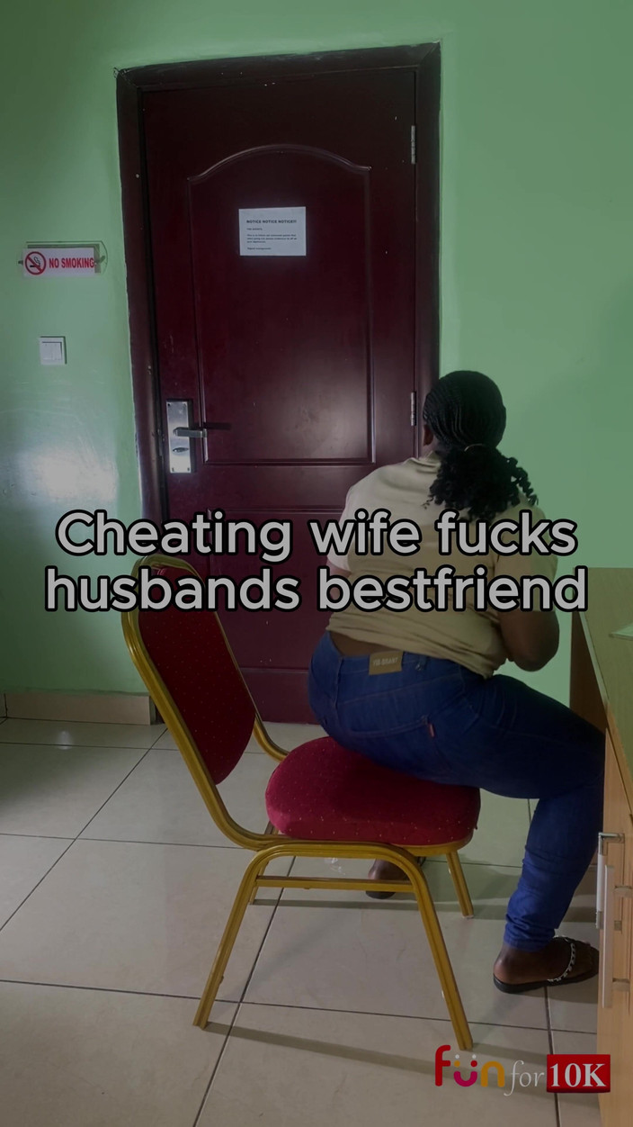 Funfor10k straight videos only: Podvádějící Manželka Je Ošukaná Nejlepším Přítelem Manžela