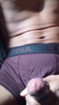 Sexy asiatico gayka
