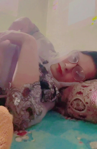 Apple00001: क्या आपको लगता है कि ट्रांसजेंडर्स वानर नहीं कर रहे हैं?