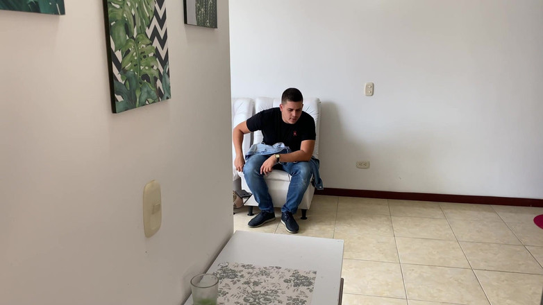 Naty Delgado: मैं पूल में अपने सबसे अच्छे दोस्त को तब तक चोदता हूं जब तक कि मैं फुहार नहीं छोड़ता, अश्लील Delgado द्वारा पूरे शहर की अनदेखी करता हूं