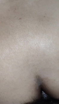 Sex anal desi - iubita ei fermecătoare