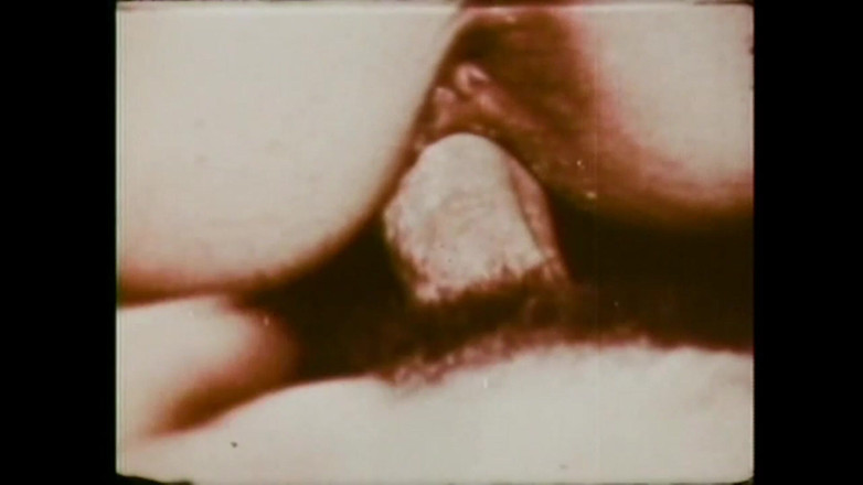 Vintage Usa: 생일 축하해요