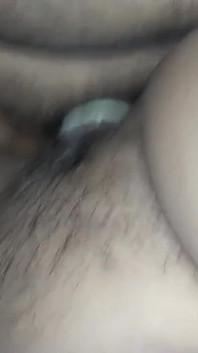Hintli desi seks videosu, desi güzel evli kadın ilk kez seks videosu, desi xxx videosu