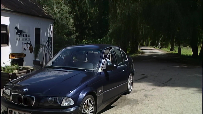 MMV Films: Vacation at the Farm. Teens Want to Fuck