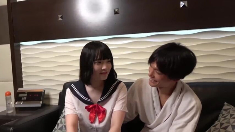Studio Modern Shunga - JAV: 아시아 천사 13392