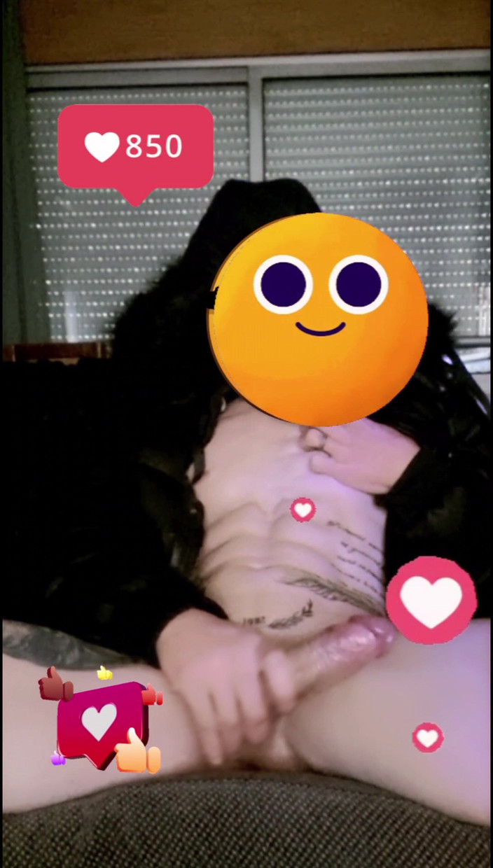 Classico: Pojď se mnou!