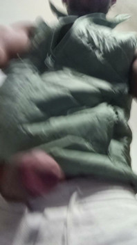 I Captured Several Moments for My Friends.