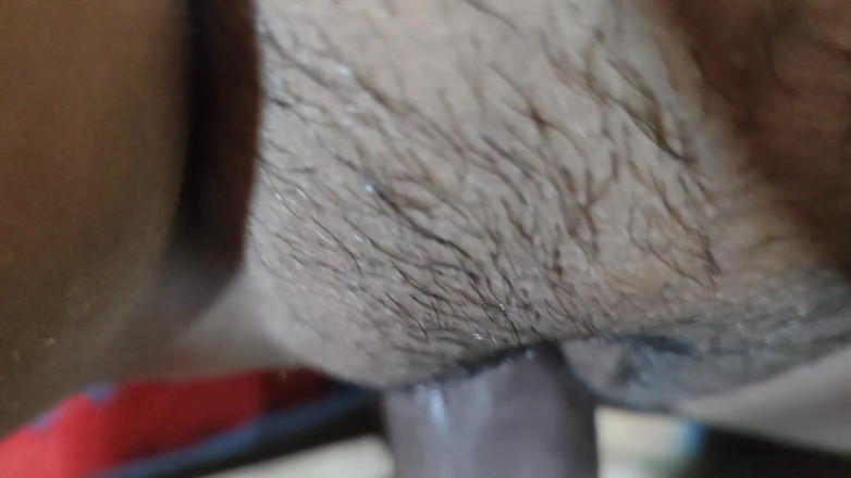 Raju Raju: 벌거벗고 따먹히는 이웃 아줌마의 소녀 인도 벵골어 인도 스타일