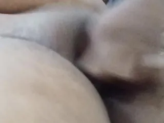 Bedroom: Indian housewife in sweet sex performance videos