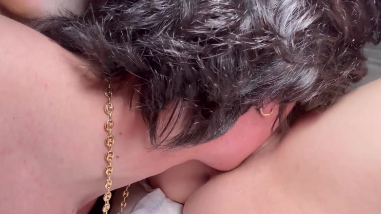 Gattouz: Sborrata anale per il mio nuovo appuntamento