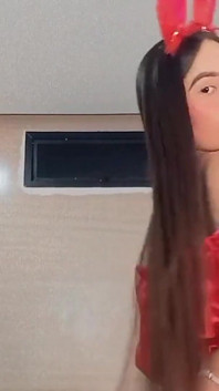 Miajacksonn - 2841121