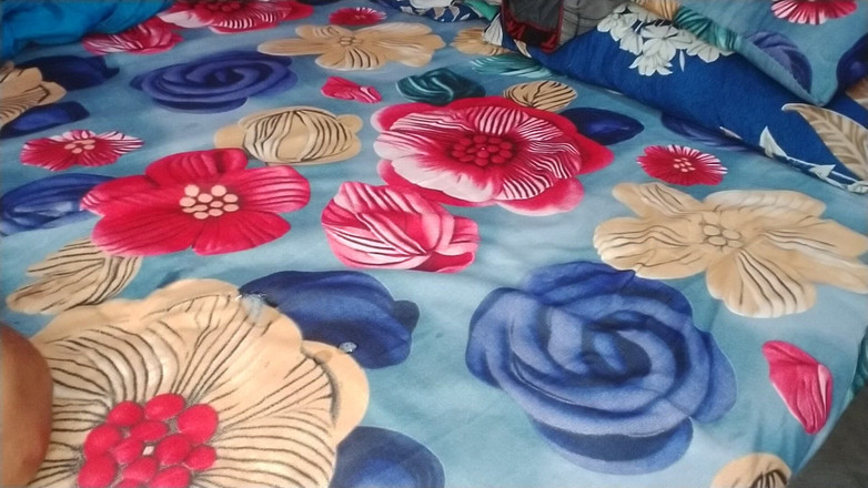 Shahilsingh119: 操我的德西妻子