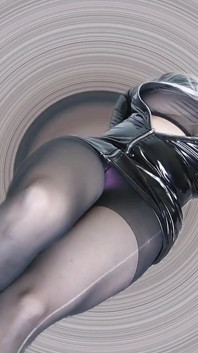 Woman of Steel