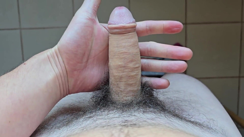 Fap_man93: Er Is Altijd Een Goede Tijd Voor Een Beetje Spelen...