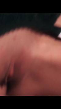 Excited Beautiful Pornstars MILFs Need Romantic Sex