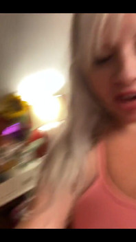 Thursday Filmday Meditate