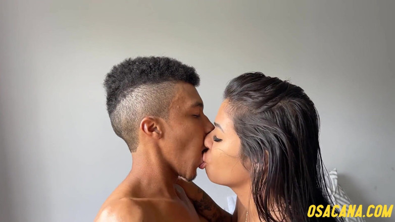 Amateur world: Magrinha gostosa amadora