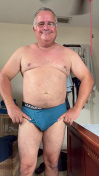 Sexy Posing Non Nude