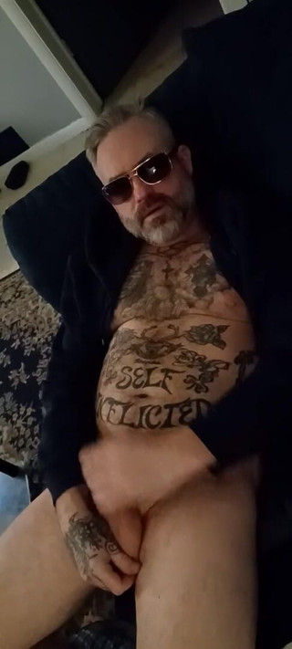 Trockg1: Hrát
