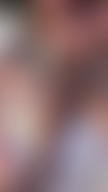 Locked due to age restriction