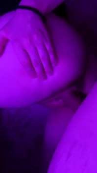 Juicy Girl Wants a Big Dick in Her Wet Pussy