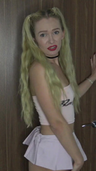 New Vid! Used by My Stepfather's Friends
