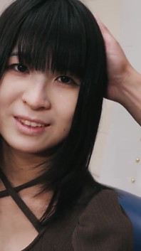 Asian Angel - 21211