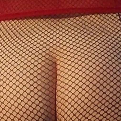 Faphouse