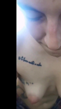 Akasha7 Dan Keterampilan Mulutnya, Kompilasi Blowjob