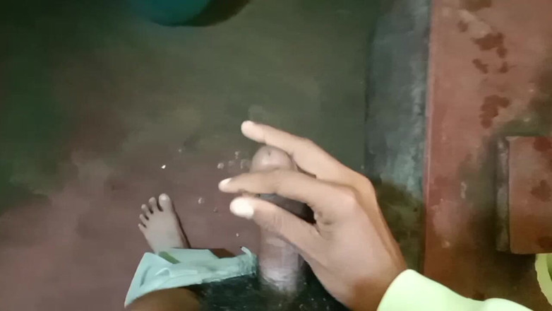 Kala Desi: Chaque fois que j’éjaculais du sperme, j’aimais ça différemment.