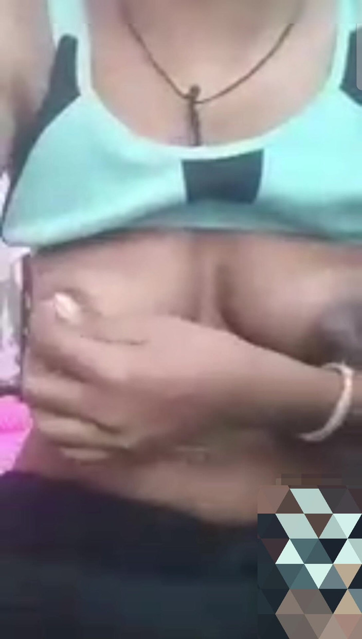 Desi girls video: Английский