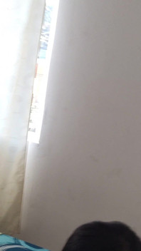 Kamera Kurulum Eğitimi.... O Yeni