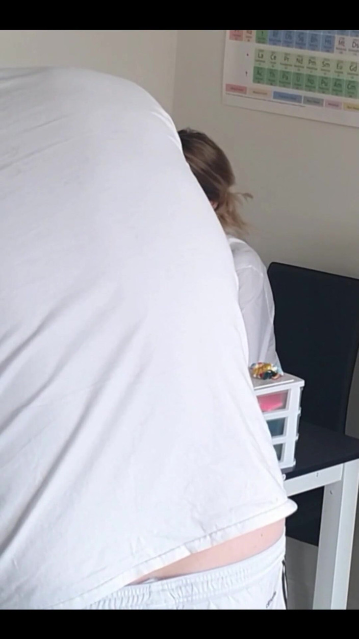 Samantha Flair: 3534937983.mp4