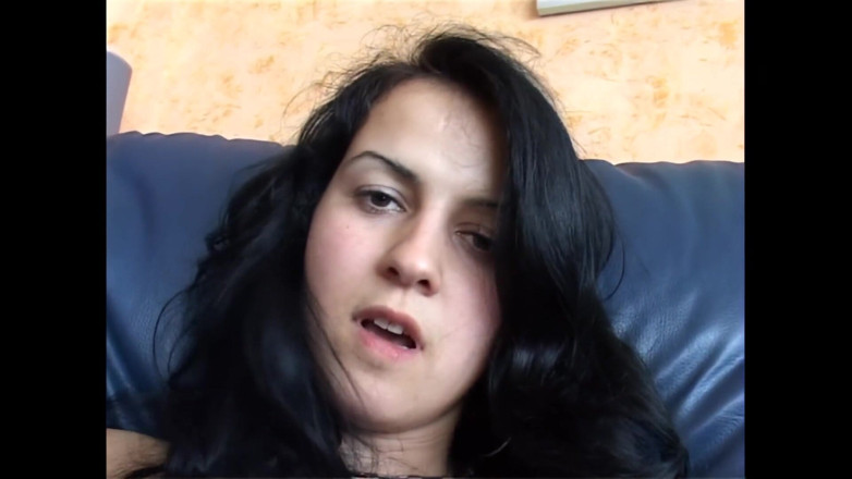 Deutschland porn: まだ処女ですが、同じようにマスターベーションをしています