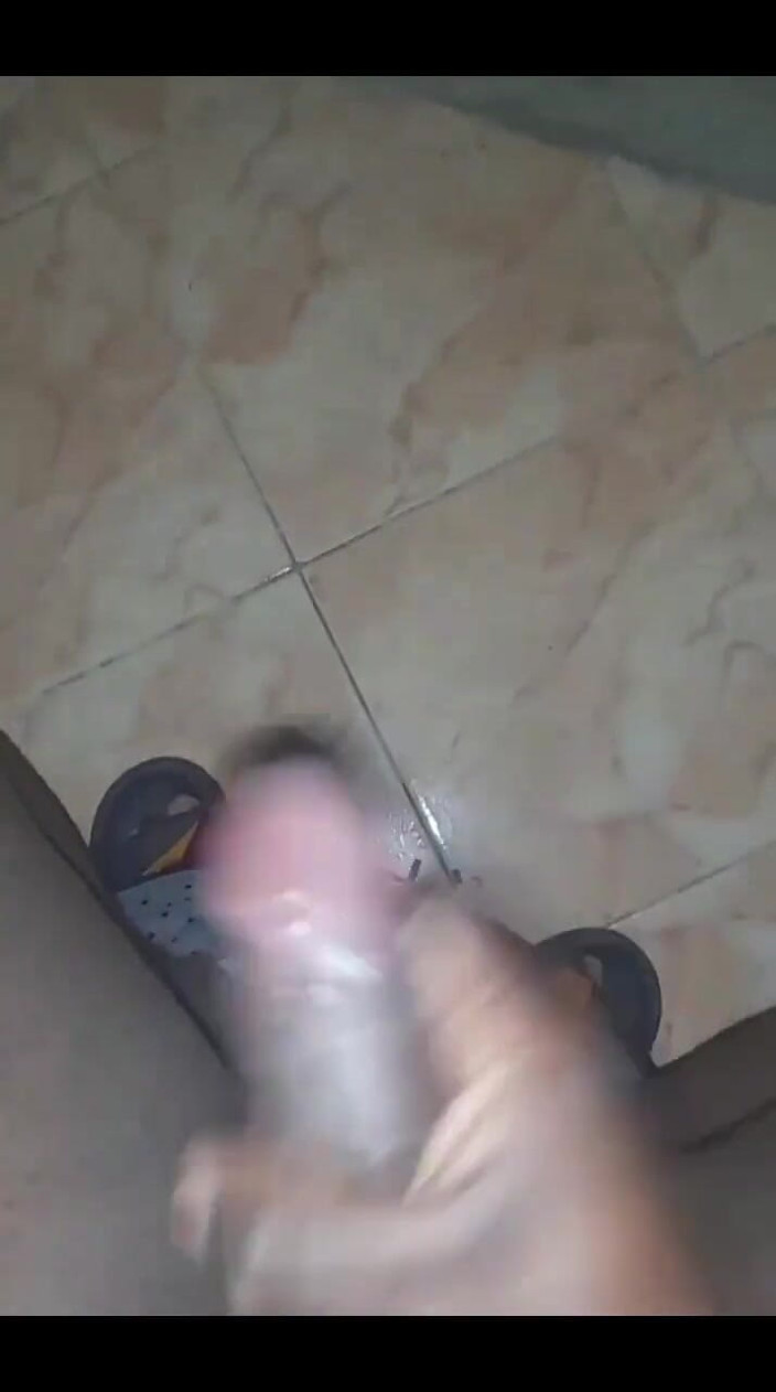 Haydenbbc: BBC Wank