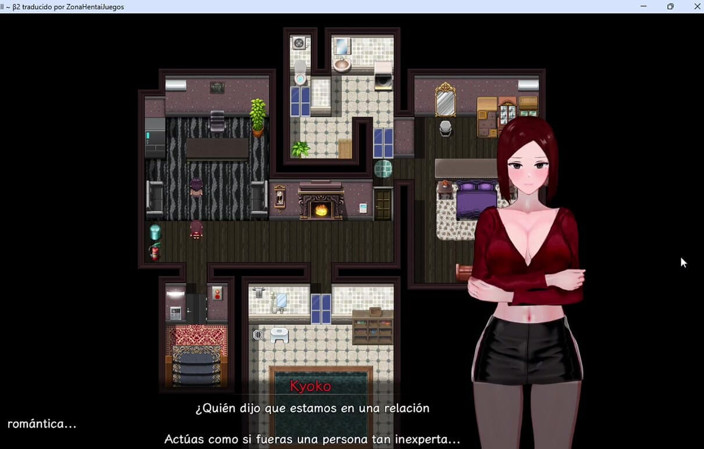 Monkylufy: ศิลปะออนไลน์ Ntr Kioka Juego