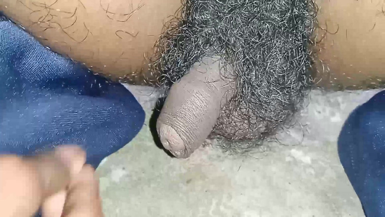 Lovely rose adit: कामसूत्र की तरह नग्न चुदाई