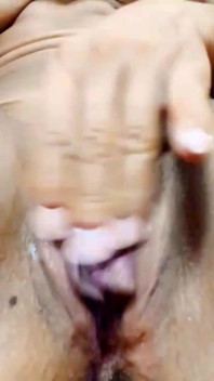 Cum for Me with Me Inside Me It Is an Order