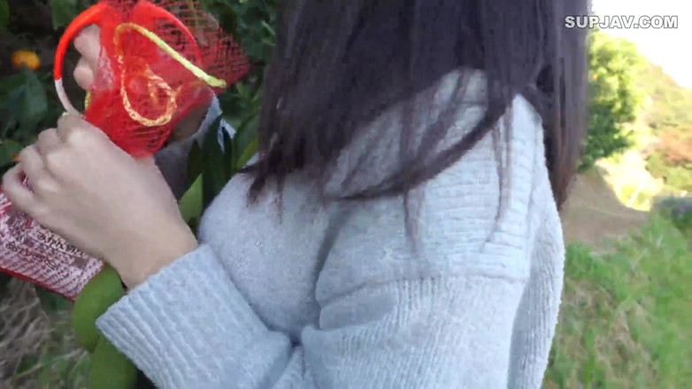 Asian cutie: Asian Angel 21011