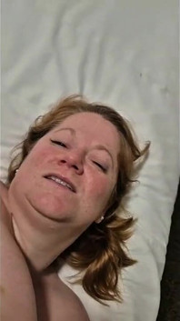 Cumpilation