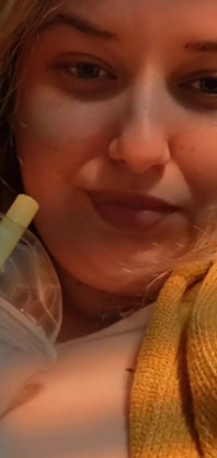 Booba tea slurp slurp
