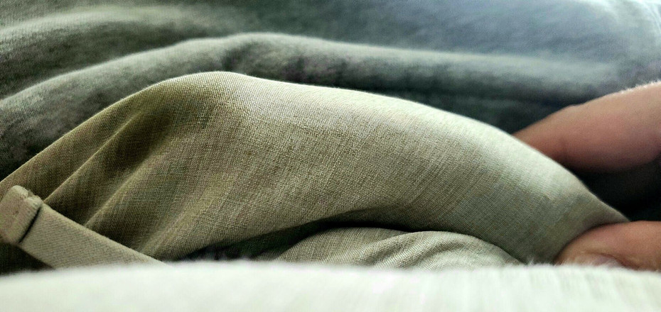 StickyStiltzDogg: Clip ngắn