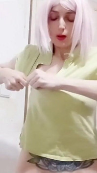 Ripping Shirts 2026 Sept New