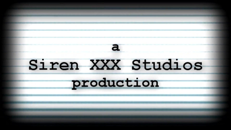 Siren XXX Studios: Hotwife Kaleesi gangbang 2