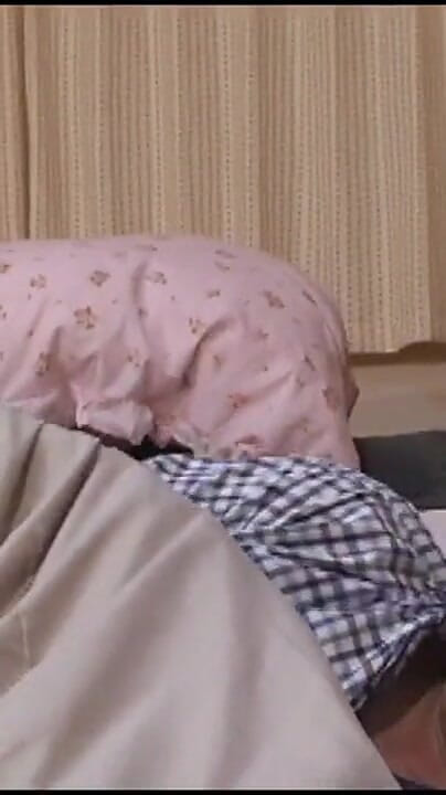 Cheating Wife Who Fuck Right Next to Her Cuckold Masochist Husband (MistressLand)