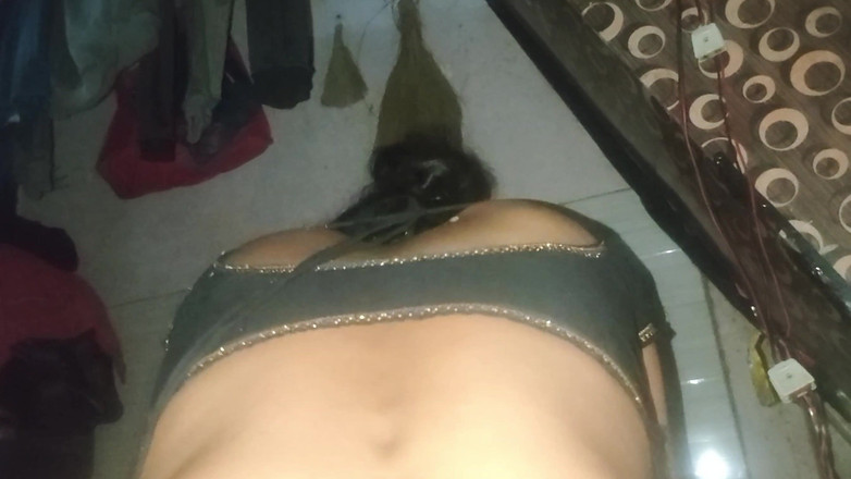 Sara and victor: Ho fatto wail a mia cognata mentre la scopavo.