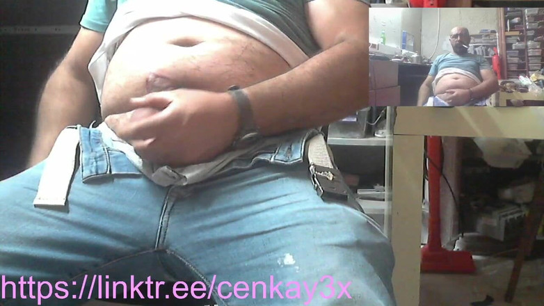 CenkAy: 2025-08-28 14-33-53.mkv