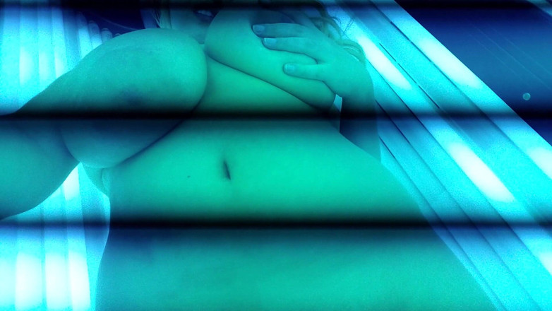 Annabelle Rogers: Zonlicht