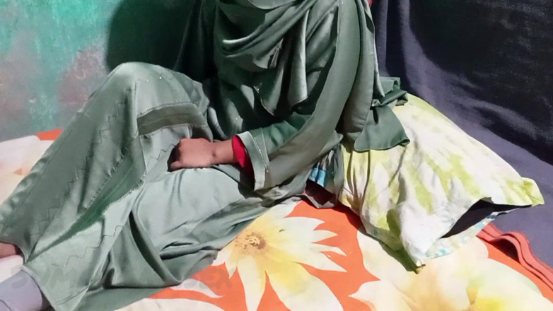Sumahomesex: Bangladesh Video Di Sesso Bollente